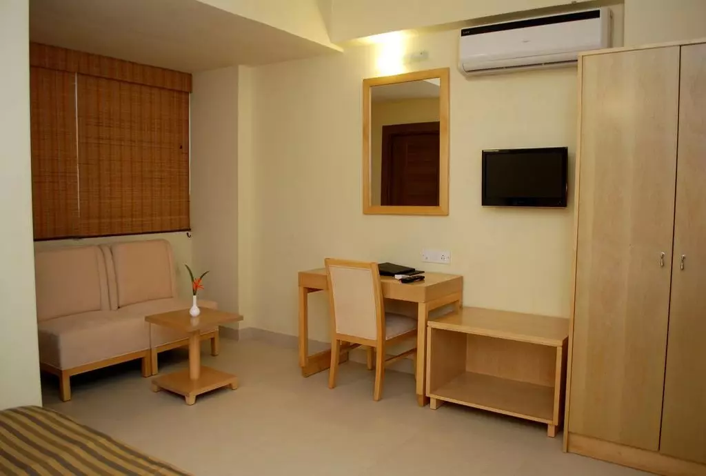 hotel sandalwood beach panjim goa_shabavizparvaz_15.jpg